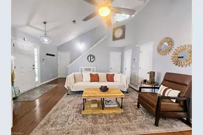 3650 Sunset Hollow Drive, High Point, NC 27265 - Photo 8