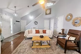 3650 Sunset Hollow Dr, High Point, NC 27265 - Photo 8