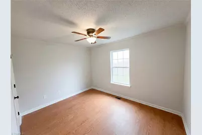 332 Cutty Sark Road, Winston-Salem, NC 27103 - Photo 10