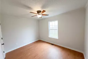 332 Cutty Sark Rd, Winston-Salem, NC 27103 - Photo 10