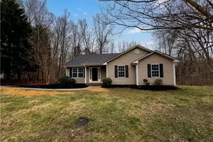 332 Cutty Sark Rd, Winston-Salem, NC 27103 - Photo 1
