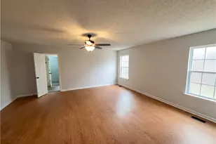 332 Cutty Sark Rd, Winston-Salem, NC 27103 - Photo 4