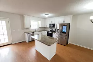 332 Cutty Sark Rd, Winston-Salem, NC 27103 - Photo 2