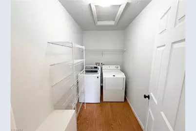 332 Cutty Sark Road, Winston-Salem, NC 27103 - Photo 8