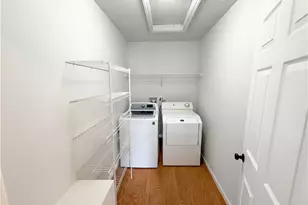 332 Cutty Sark Rd, Winston-Salem, NC 27103 - Photo 8