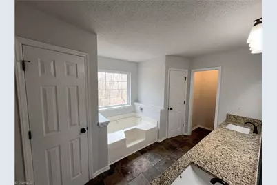 332 Cutty Sark Road, Winston-Salem, NC 27103 - Photo 12