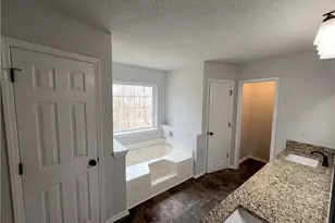 332 Cutty Sark Rd, Winston-Salem, NC 27103 - Photo 12