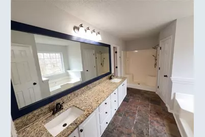 332 Cutty Sark Road, Winston-Salem, NC 27103 - Photo 14