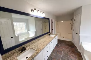 332 Cutty Sark Rd, Winston-Salem, NC 27103 - Photo 14