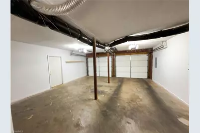 332 Cutty Sark Road, Winston-Salem, NC 27103 - Photo 16