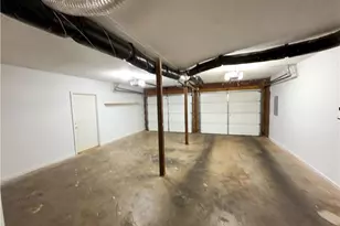 332 Cutty Sark Rd, Winston-Salem, NC 27103 - Photo 16