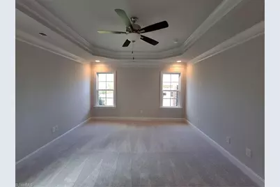 1285 Talisker Way, Burlington, NC 27215 - Photo 28