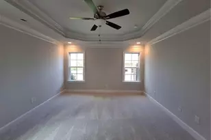 1285 Talisker Way, Burlington, NC 27215 - Photo 28