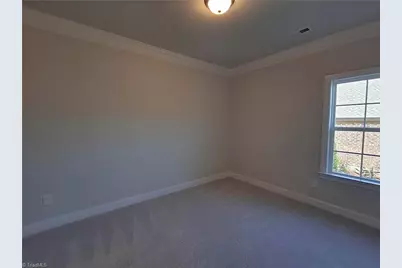 1285 Talisker Way, Burlington, NC 27215 - Photo 8