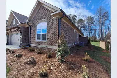 1285 Talisker Way, Burlington, NC 27215 - Photo 4