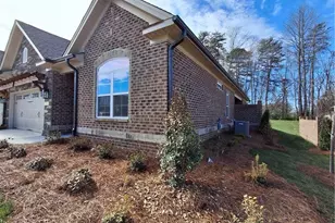 1285 Talisker Way, Burlington, NC 27215 - Photo 4