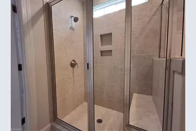 1285 Talisker Way, Burlington, NC 27215 - Photo 32