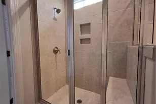 1285 Talisker Way, Burlington, NC 27215 - Photo 32