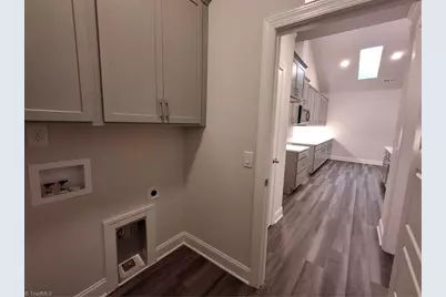 1285 Talisker Way, Burlington, NC 27215 - Photo 20