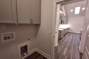 1285 Talisker Way, Burlington, NC 27215 - Photo 20