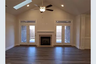 1285 Talisker Way, Burlington, NC 27215 - Photo 12
