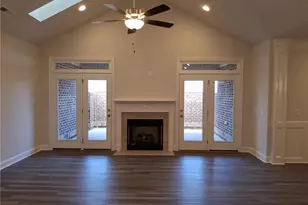 1285 Talisker Way, Burlington, NC 27215 - Photo 12