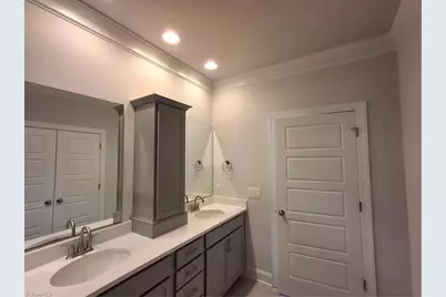 1285 Talisker Way, Burlington, NC 27215 - Photo 22