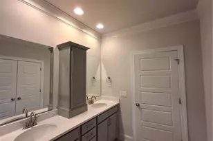 1285 Talisker Way, Burlington, NC 27215 - Photo 22
