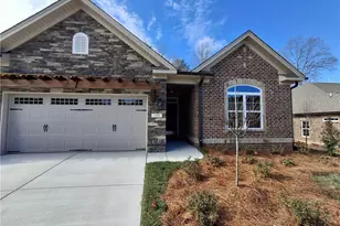 1285 Talisker Way, Burlington, NC 27215 - Photo 1