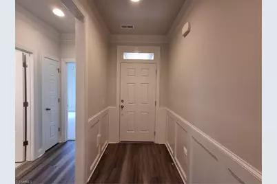 1285 Talisker Way, Burlington, NC 27215 - Photo 14
