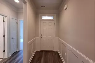 1285 Talisker Way, Burlington, NC 27215 - Photo 14