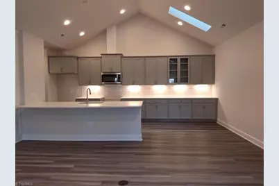 1285 Talisker Way, Burlington, NC 27215 - Photo 18