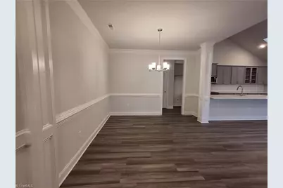 1285 Talisker Way, Burlington, NC 27215 - Photo 6