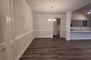 1285 Talisker Way, Burlington, NC 27215 - Photo 6