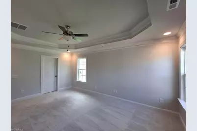 1285 Talisker Way, Burlington, NC 27215 - Photo 26