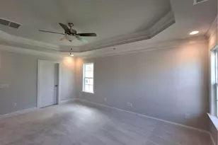 1285 Talisker Way, Burlington, NC 27215 - Photo 26