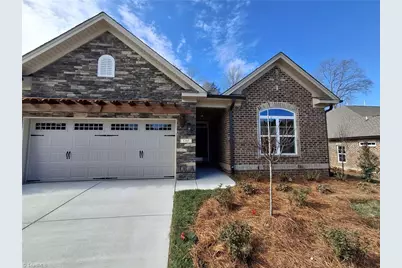 1285 Talisker Way, Burlington, NC 27215 - Photo 2