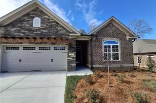 1285 Talisker Way, Burlington, NC 27215 - Photo 2