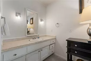 2946 Saint Marks Rd, Winston-Salem, NC 27103 - Photo 18