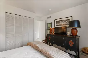 2946 Saint Marks Rd, Winston-Salem, NC 27103 - Photo 16