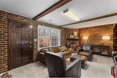 2946 Saint Marks Road #I, Winston-Salem, NC 27103 - Photo 12