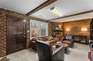 2946 Saint Marks Rd, Winston-Salem, NC 27103 - Photo 12