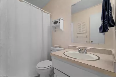 2946 Saint Marks Road #I, Winston-Salem, NC 27103 - Photo 22