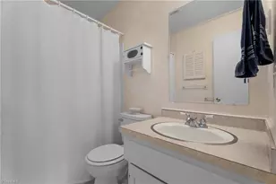 2946 Saint Marks Rd, Winston-Salem, NC 27103 - Photo 22