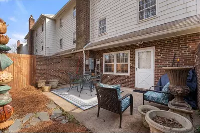 2946 Saint Marks Road #I, Winston-Salem, NC 27103 - Photo 24