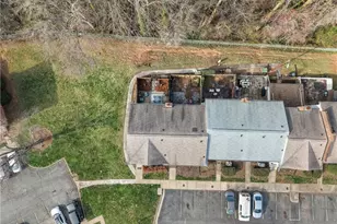 2946 Saint Marks Rd, Winston-Salem, NC 27103 - Photo 26