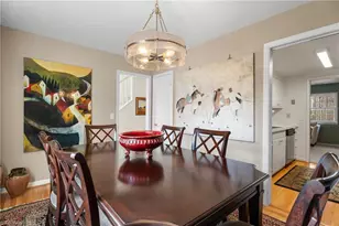 2946 Saint Marks Rd, Winston-Salem, NC 27103 - Photo 6