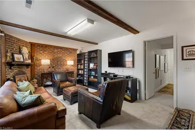 2946 Saint Marks Road #I, Winston-Salem, NC 27103 - Photo 14