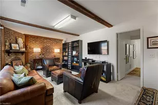 2946 Saint Marks Rd, Winston-Salem, NC 27103 - Photo 14