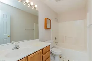 120 Wesley Harris Cir, Greensboro, NC 27455 - Photo 22